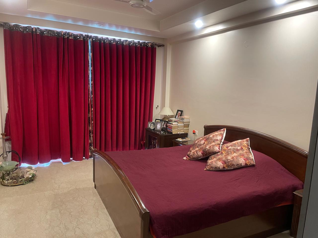 500 Sq.Yds. Residential Plot For Sale In Sector-14