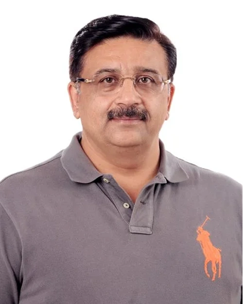 Navneet Jhanb