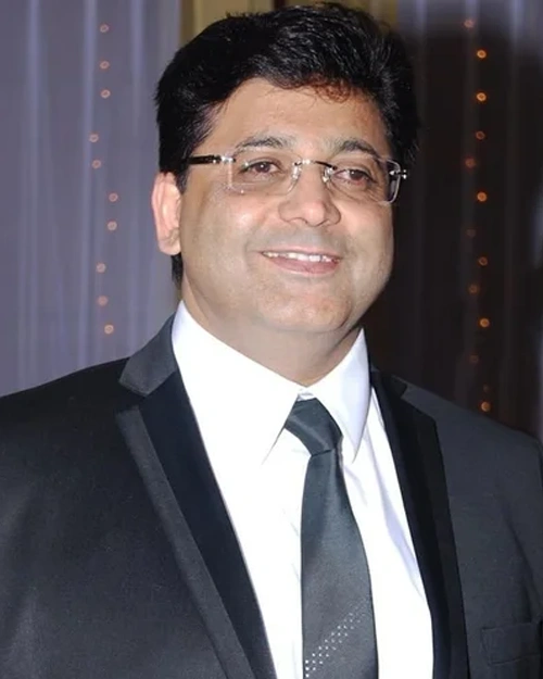 Sandeep Jhanb
