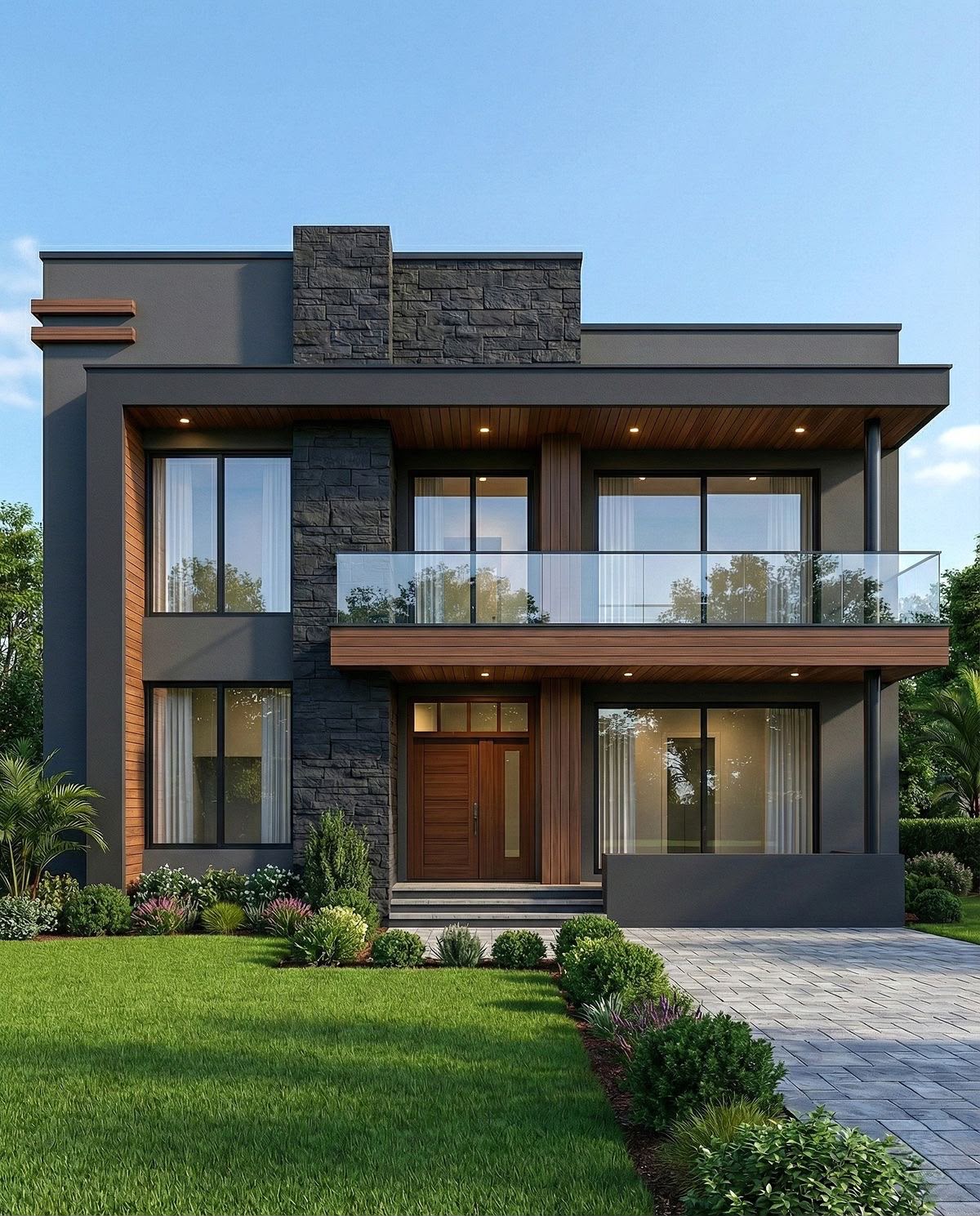 400 Sq.Yds. Residential Plot