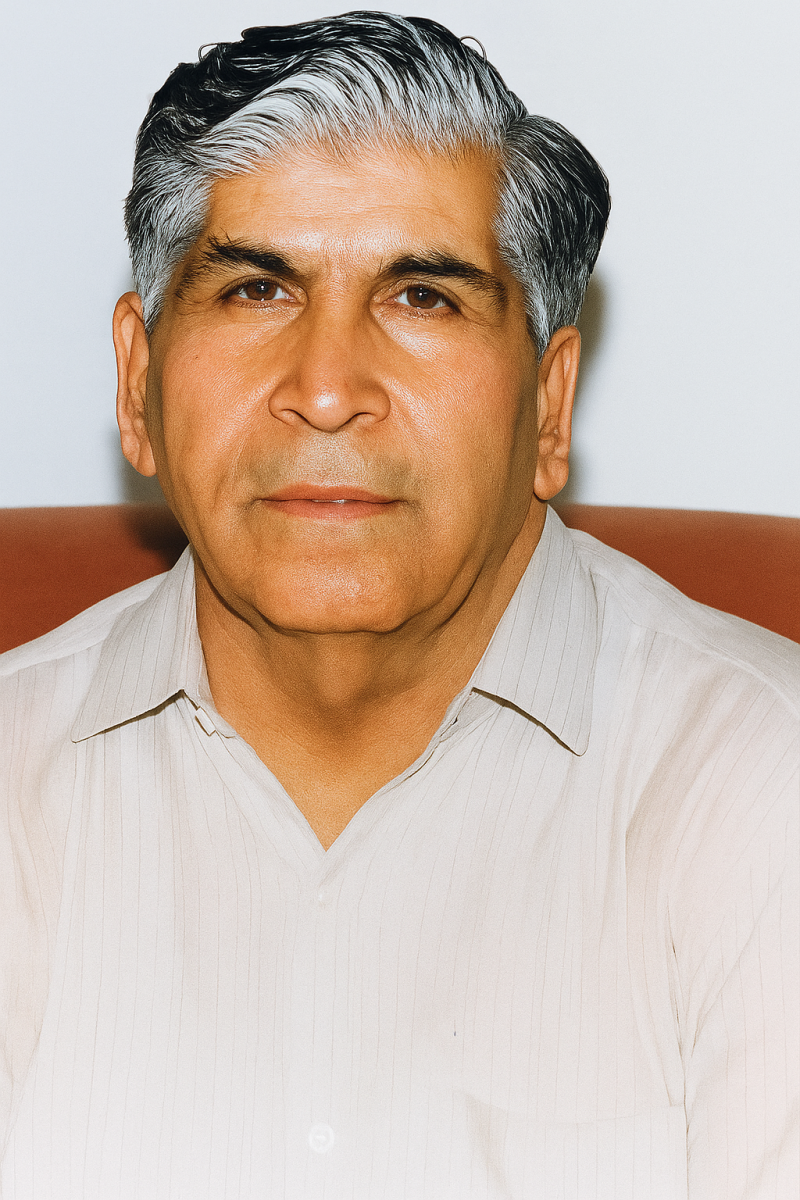 Dadu